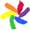 __LNG_logo_dfe