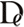 __LNG_logo_edd