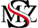 __LNG_logo_msz