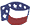 __LNG_logo_pafw
